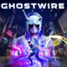 Ghostwire Tokyo Epic     Fresh New    Моментальная доставка