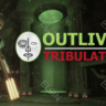 Outliver: Tribulation Epic    Fresh New    Моментальная доставка