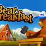 Bear and Breakfast Epic    Fresh New    Моментальная доставка
