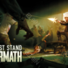 The Last Stand: Aftermath Epic    Fresh New    Моментальная доставка