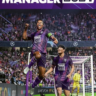 Football Manager 2024 Epic    Fresh New    Моментальная доставка