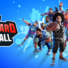 Wild Card Football Epic    Fresh New    Моментальная доставка