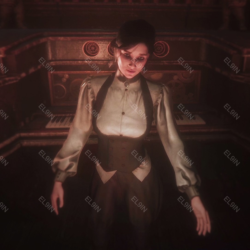 Maid of Sker Epic    Fresh New    Моментальная доставка