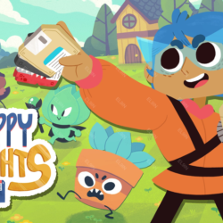 Floppy Knights Epic   Fresh New    Моментальная доставка