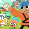 Floppy Knights Epic   Fresh New    Моментальная доставка