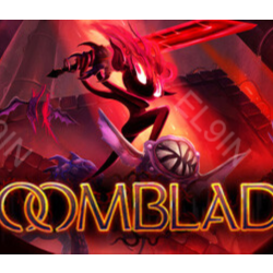 DOOMBLADE Epic    Fresh New   Моментальная доставка