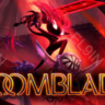 DOOMBLADE Epic    Fresh New   Моментальная доставка