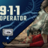 911 Operator - Mobile Epic    Fresh New    Моментальная доставка