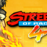 Streets of Rage 4 - Mobile Epic    Fresh New    Моментальная доставка