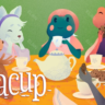 Teacup - Mobile Epic    Fresh New    Моментальная доставка