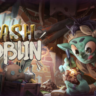 Trash Goblin Epic    Fresh New    Моментальная доставка