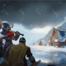 Northgard - Mobile Epic    Fresh New    Моментальная доставка