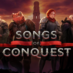 Songs of Conquest Epic    Fresh New    Моментальная доставка