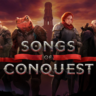 Songs of Conquest Epic    Fresh New    Моментальная доставка
