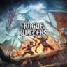 Rogue Waters Epic   Fresh New    Моментальная доставка