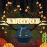 Wytchwood - Mobile Epic     Fresh New   Моментальная доставка