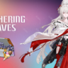 Wuthering Waves - Extras Pack Epic   Fresh New   Моментальная доставка