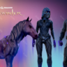 Neverwinter - Twilight Adventurer Pack Epic    Fresh New