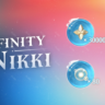 Infinity Nikki - Epic Extras Bundle Epic    Fresh New    Моментальная доставка