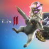 RAVEN2 - Half anniversary Starter Pack Epic    Fresh New