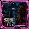 РФ+СНГ | Resident Evil 2 | Standart |  STEAM КЛЮЧ | GirlfriendKeys