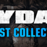 PAYDAY 2: Heist Bundle STEAM GIFT Россия   Снг