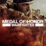 Origin Medal of Honor Warfighter аккаунт почта