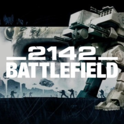 🔴Origin✅Battlefield 2142 аккаунт почта💜