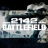 Origin Battlefield 2142 аккаунт почта