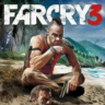 Far Cry 3 Ubisoft connect KEY