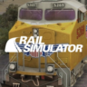 Origin Rail Simulator аккаунт почта