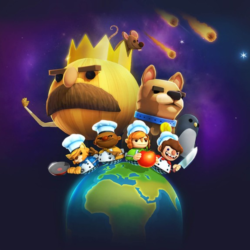 🔴Epic✅Overcooked аккаунт почта💜