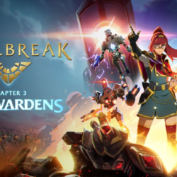 🔴Epic✅Spellbreak аккаунт почта💜