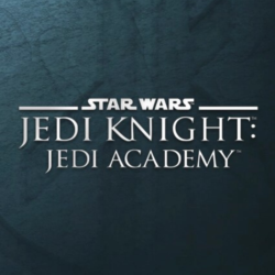 Origin STAR WARS Jedi Knight: Jedi Academy аккаунт почта