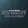 Origin STAR WARS Jedi Knight: Jedi Academy аккаунт почта