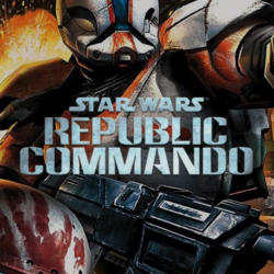 Origin STAR WARS Republic Commando аккаунт почта