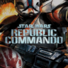 Origin STAR WARS Republic Commando аккаунт почта