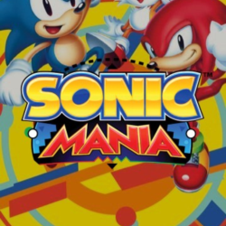 Origin Sonic Mania аккаунт почта