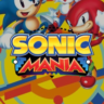Origin Sonic Mania аккаунт почта