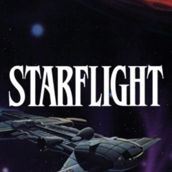 Origin Starflight 1 аккаунт почта