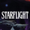 Origin Starflight 1 аккаунт почта