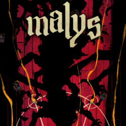 Malys Steam ключ Весь Мир Global RU/CIS РФ Россия key код стим СНГ