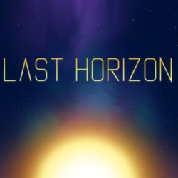 Last Horizon Steam ключ Весь Мир Global RU/CIS РФ Россия key код стим СНГ