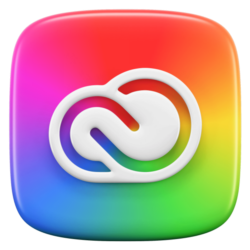 Adobe Creative Cloud All Apps – 14 14 дней – Активация на ваш e-mail