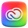 Adobe Creative Cloud All Apps – 14 14 дней – Активация на ваш e-mail