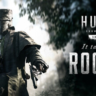 Hunt: Showdown 1896 - It Takes a Rogue DLC