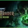 Warhammer 40,000: Rogue Trader - The Infinite Museion DLC