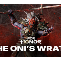 FOR HONOR - Year 10 Season 2 Hero Skin DLC * STEAM RU   АВТО   0%