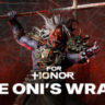 FOR HONOR - Year 10 Season 2 Hero Skin DLC * STEAM RU   АВТО   0%