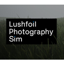 Lushfoil Photography Sim / Steam Ключ / РФ СНГ | АВТОВЫДАЧА 24/7